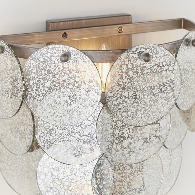 Kimana 2lt Wall - Factory Second