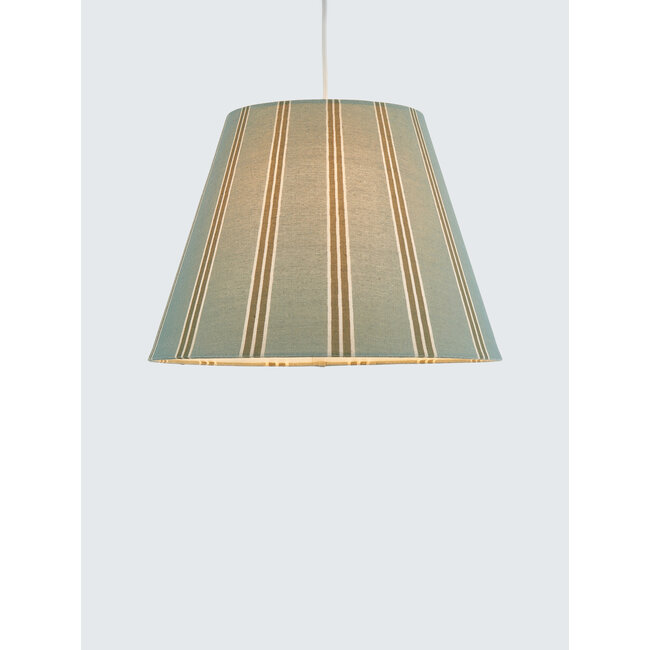 Abelle Shade, Sage, 35cm