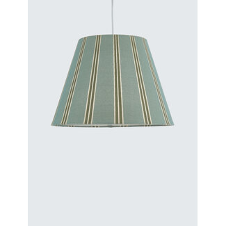Abelle Shade, Sage, 35cm