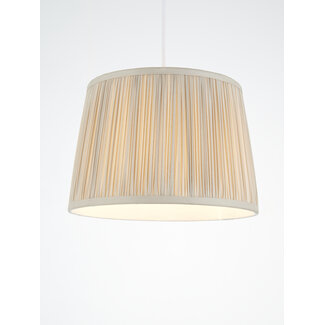 Lymescale Oatmeal 25cm