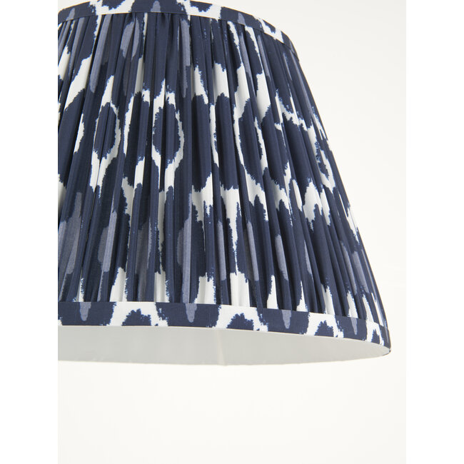 Nibit Shade 25cm, Night