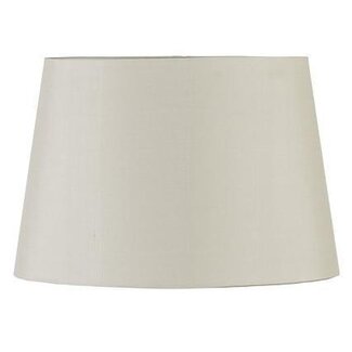 GEM  OVAL OYSTER 35CM