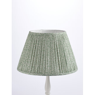 Lurk 40cm, Spring Green