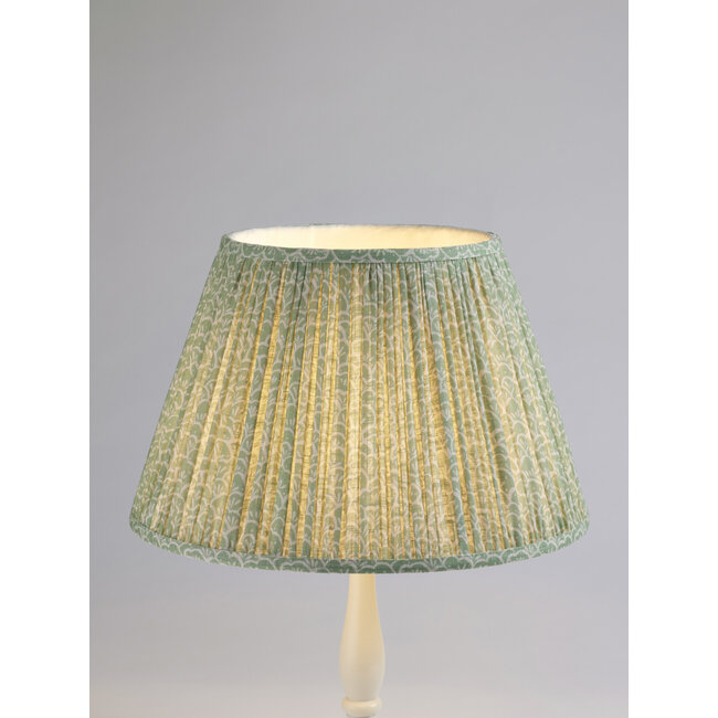 Lurk 40cm, Spring Green