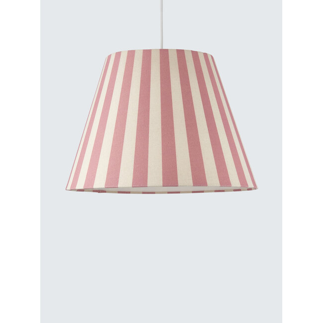 Bonus Stripe Plaster, 40cm