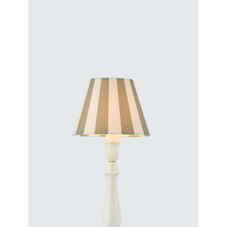 Bonus Stripe Green, 16cm