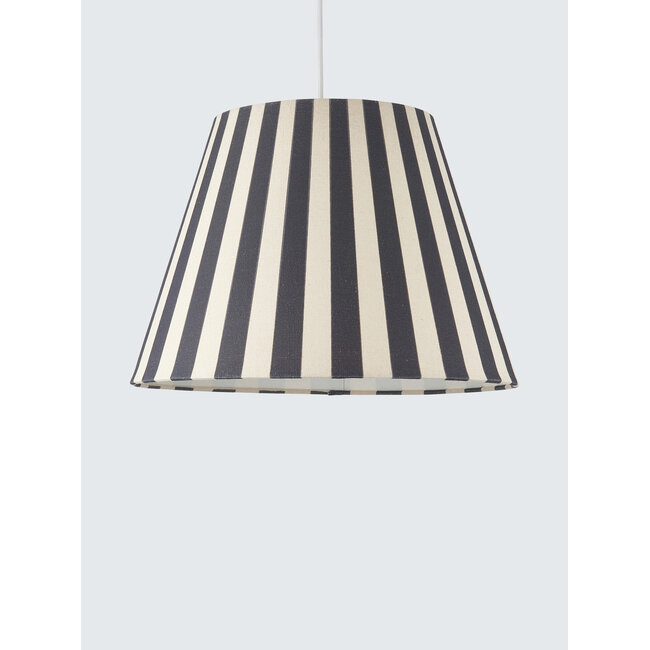 Bonus  Stripe Black, 40cm