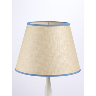 Raith Taped Edge 35cm, Blue