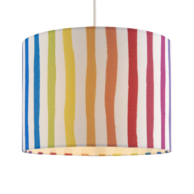 Prismatic Stripe 1lt