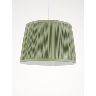 Lymestone Myrtle Green 25cm