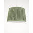 Lymestone Myrtle Green 25cm