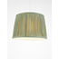 Lymestone Myrtle Green 25cm