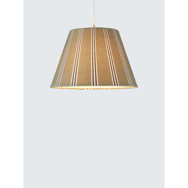 Anthem Shade Avo 25cm