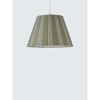 Anthem Shade Avo 25cm