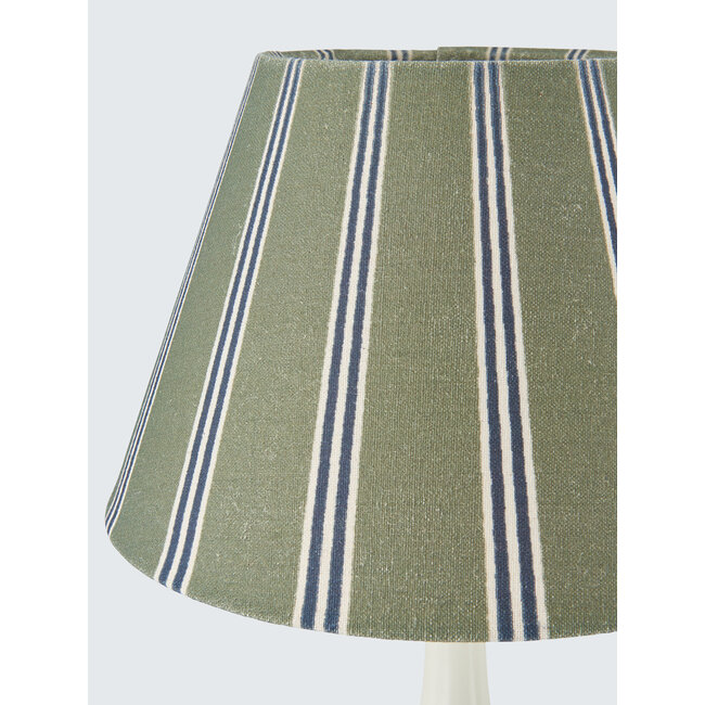 Anthem Shade Avo 25cm