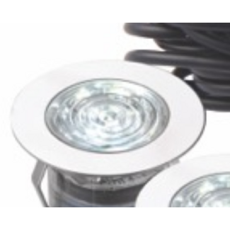 IkonPro CCT head 35mm 3K/4K