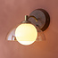 Globit 1lt Wall