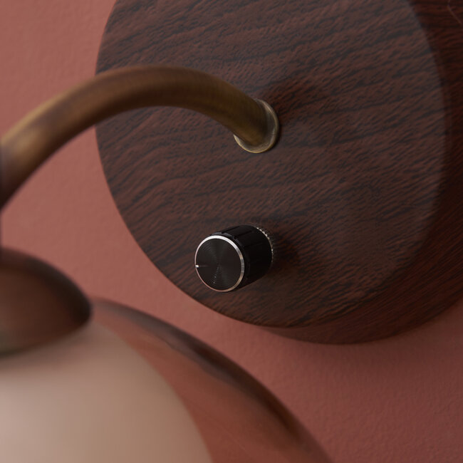 Globit 1lt Wall