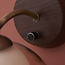 Globit 1lt Wall