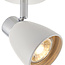 Major LED Spotlight Single