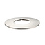 CosmosPRO Satin Nickel Bezel