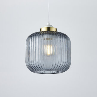 Rimo Easy Fit Pendant Navy