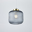 Rimo Easy Fit Pendant Navy