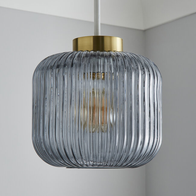 Rimo Easy Fit Pendant Navy