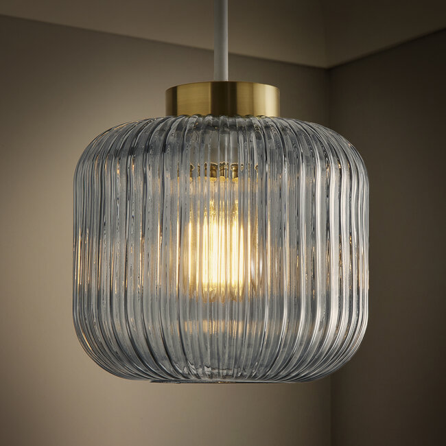 Rimo Easy Fit Pendant Navy