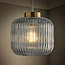 Rimo Easy Fit Pendant Navy