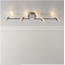 Symetra 4lt Spot Crystal