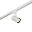 ColtLED CCT 11.7W Track Head - Matt White