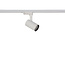 ColtLED CCT 11.7W Track Head - Matt White