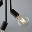 Kope 3lt Spot Matt black