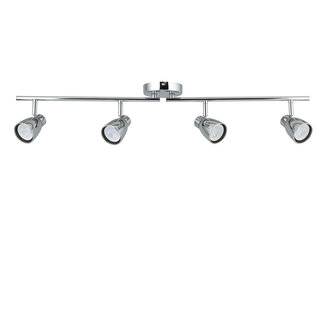 Alter  4LT Spotlight Chrome