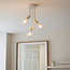 Kope 3 Light Spotlight White