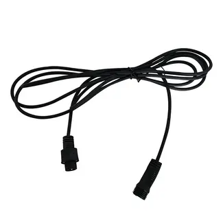 Ener-J Extension Lead for SHA5315