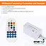Ener-J Smart WiFi RGB LED Neon Strip Kit 12V, 3 meters, IP65