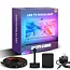 Ener-J Smart Gaming TV RGBIC Strip Kit