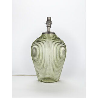 Farah Base, Lrg Olive