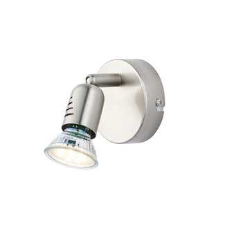 Lunar 1lt Wall Spot