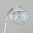 Vyke 3 Light Floor Lamp
