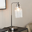 Tung Table Light