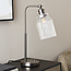Tung Table Light