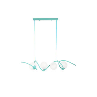 Watch 4lt Bar Pendant