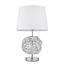 Moroco 1lt Table