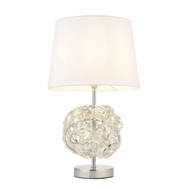 Moroco 1lt Table