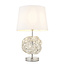 Moroco 1lt Table