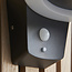 Pulse Solar PIR wall light 1lt Wall