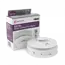 Poole Lighting Ei2110e Multi Sensor Fire Alarm APRIL 2030